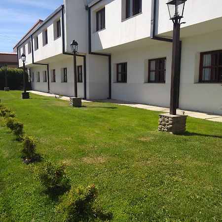 Kalken Hotel By Mh El Calafate Exterior photo